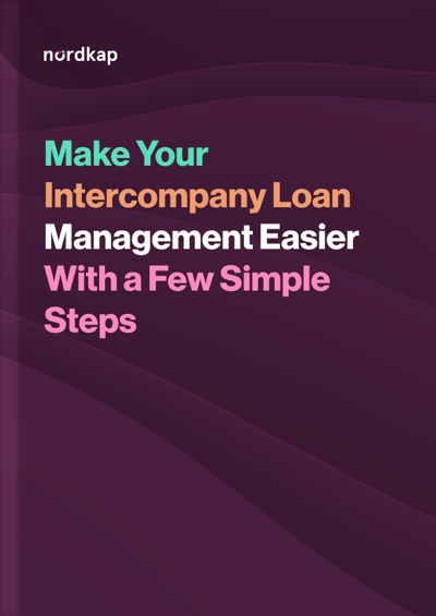 Make-Your-Intercompany-Loan-Management-Easier-With-a-Few-Simple-Steps
