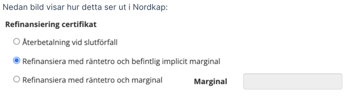 Skärmavbild 2024-06-20 kl. 10.44.39