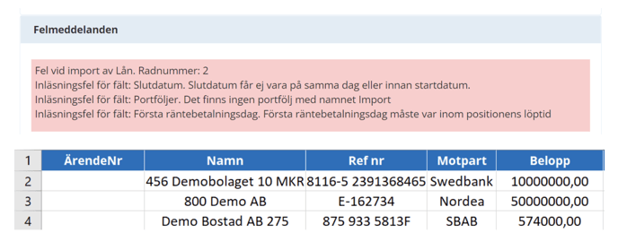 Skärmavbild 2024-06-20 kl. 12.58.45