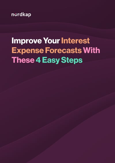 interest-expense-image