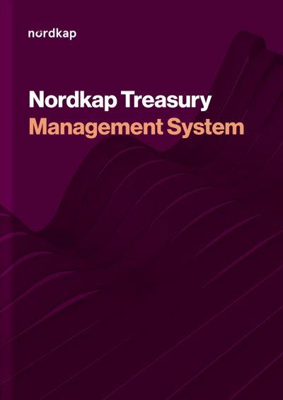 nordkap-treasury-management-system-eng