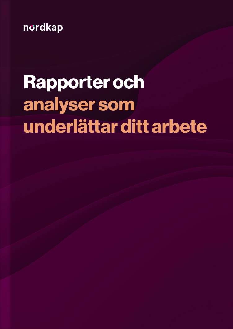 rapporter-och-analyser-som-underlattar-ditt-arbete
