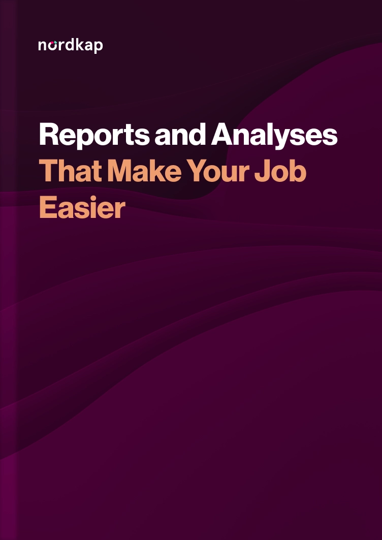 reports-and-analyses-that-make-your-job-easier